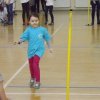 Ferie na sportowo 2017