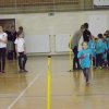 Ferie na sportowo 2017