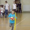 Ferie na sportowo 2017