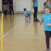 Ferie na sportowo 2017
