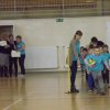 Ferie na sportowo 2017