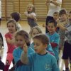 Ferie na sportowo 2017