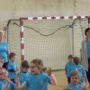 Ferie na sportowo 2017