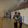 Ferie na sportowo 2017