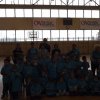 Ferie na sportowo 2017