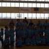Ferie na sportowo 2017