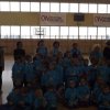 Ferie na sportowo 2017