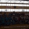 Ferie na sportowo 2017