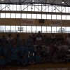 Ferie na sportowo 2017