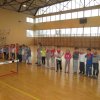 img_0418_resize