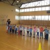 img_0419_resize