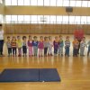 img_0420_resize
