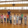img_0421_resize