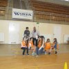 img_0422_resize