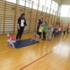 img_0423_resize