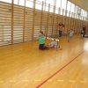 img_0425_resize