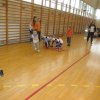 img_0426_resize