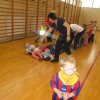img_0427_resize