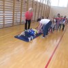 img_0428_resize