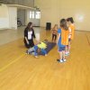 img_0429_resize