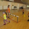 img_0430_resize
