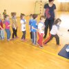 img_0431_resize
