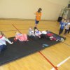 img_0433_resize