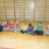 img_0434_resize