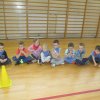 img_0435_resize