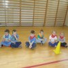 img_0436_resize
