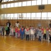 img_0438_resize