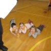 img_0440_resize