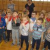 img_0442_resize