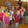 img_0443_resize