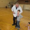 img_0444_resize
