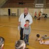 img_0445_resize