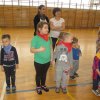 img_0446_resize