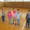 img_0447_resize