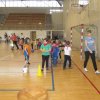 img_0448_resize