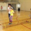 img_0451_resize