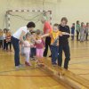 img_0452_resize