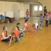img_0453_resize