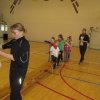 img_0455_resize