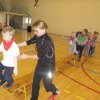 img_0456_resize