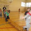 img_0457_resize