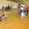 img_0458_resize