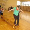 img_0459_resize