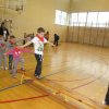 img_0460_resize