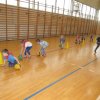 img_0465_resize