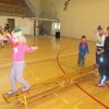 img_0466_resize
